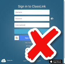 Login NO 